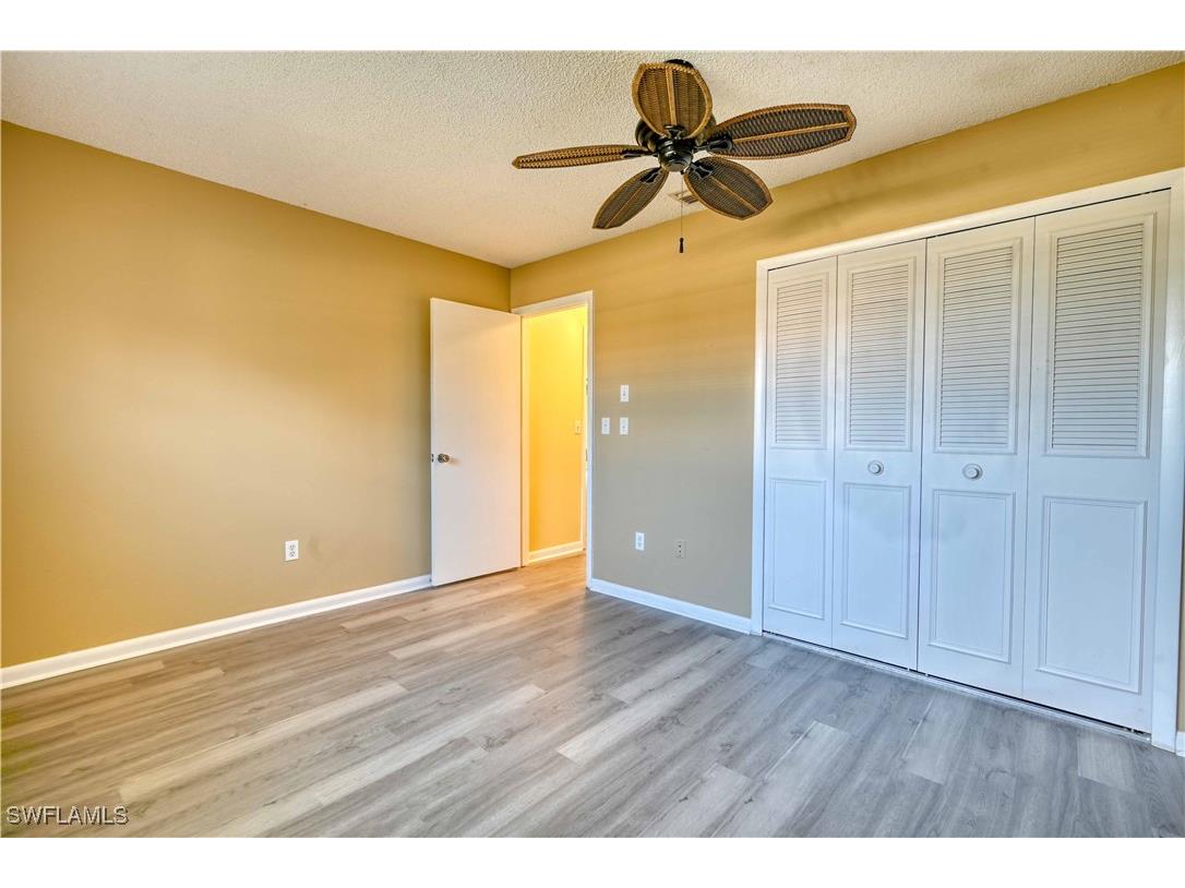 1398 Myerlee Country Club Boulevard Fort Myers FL 33919 225008041 image16