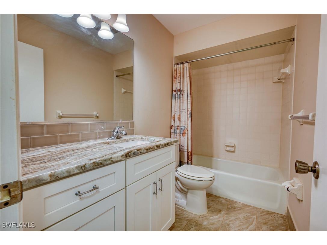 1398 Myerlee Country Club Boulevard Fort Myers FL 33919 225008041 image17