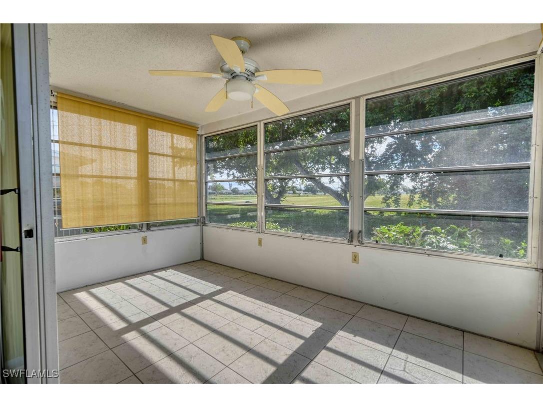 1398 Myerlee Country Club Boulevard Fort Myers FL 33919 225008041 image18