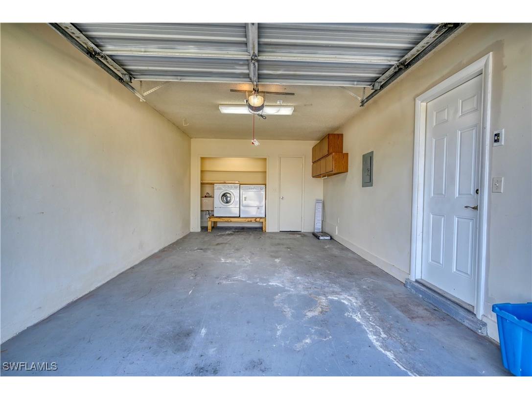 1398 Myerlee Country Club Boulevard Fort Myers FL 33919 225008041 image20