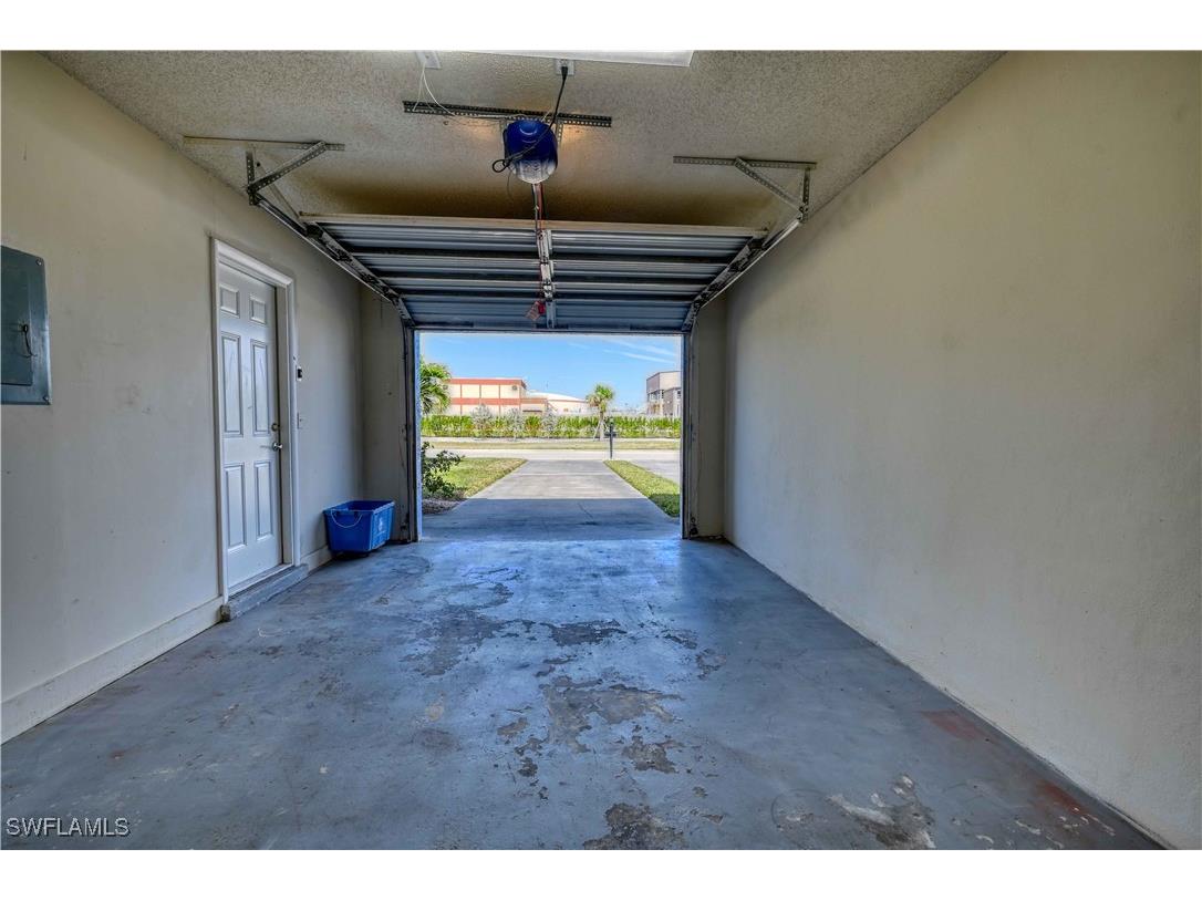 1398 Myerlee Country Club Boulevard Fort Myers FL 33919 225008041 image21