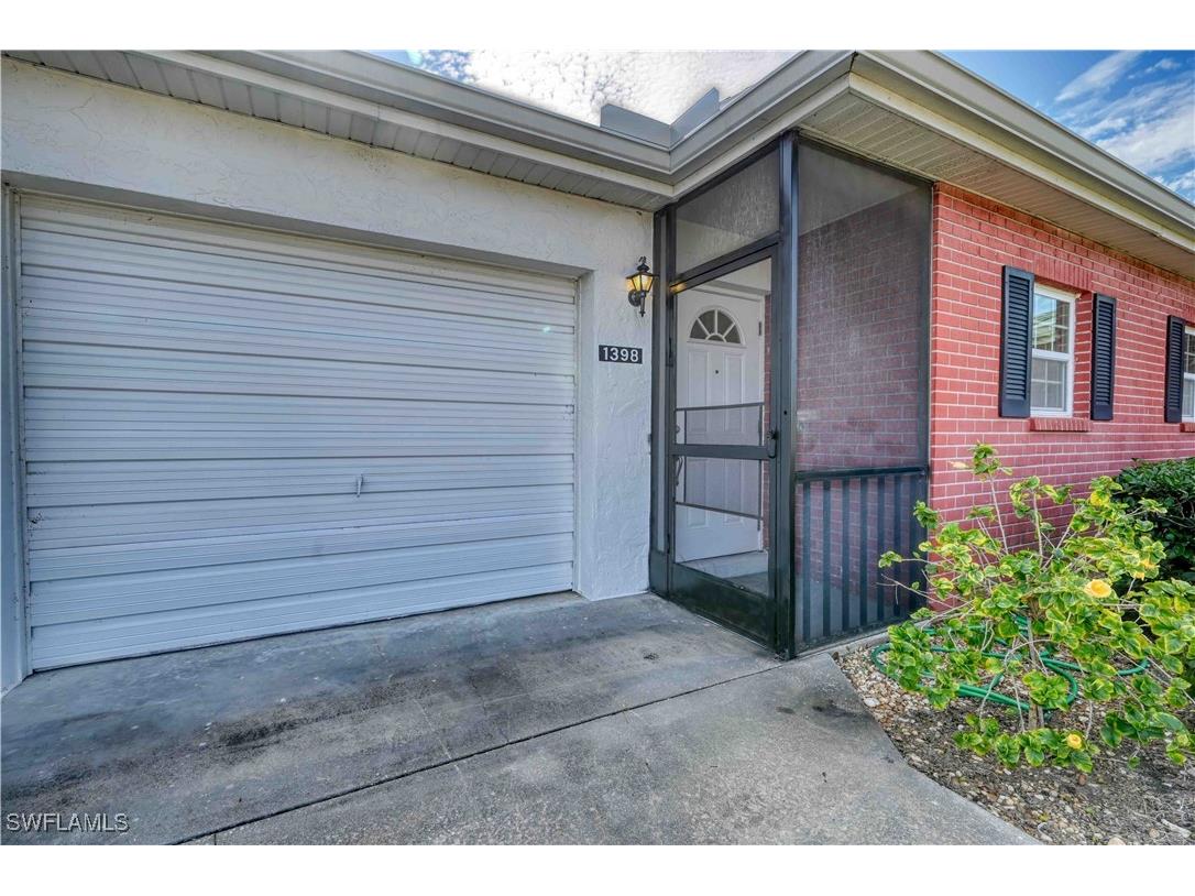 1398 Myerlee Country Club Boulevard Fort Myers FL 33919 225008041 image22