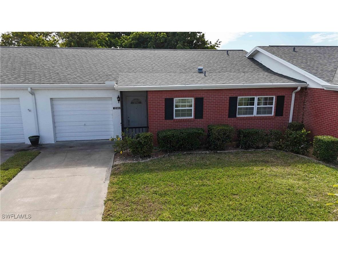 1398 Myerlee Country Club Boulevard Fort Myers FL 33919 225008041 image23