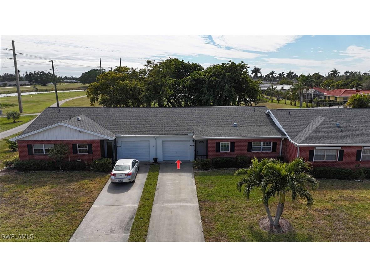 1398 Myerlee Country Club Boulevard Fort Myers FL 33919 225008041 image24