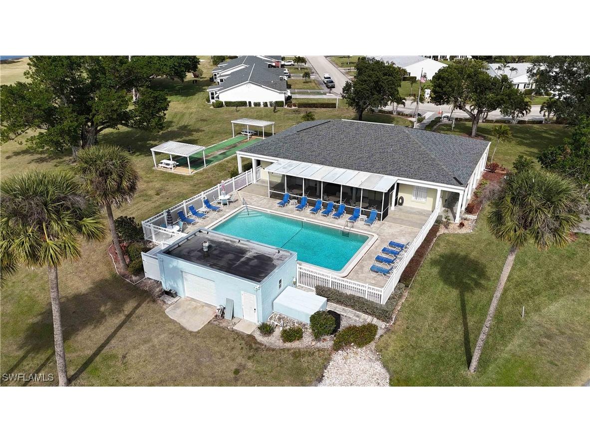 1398 Myerlee Country Club Boulevard Fort Myers FL 33919 225008041 image25