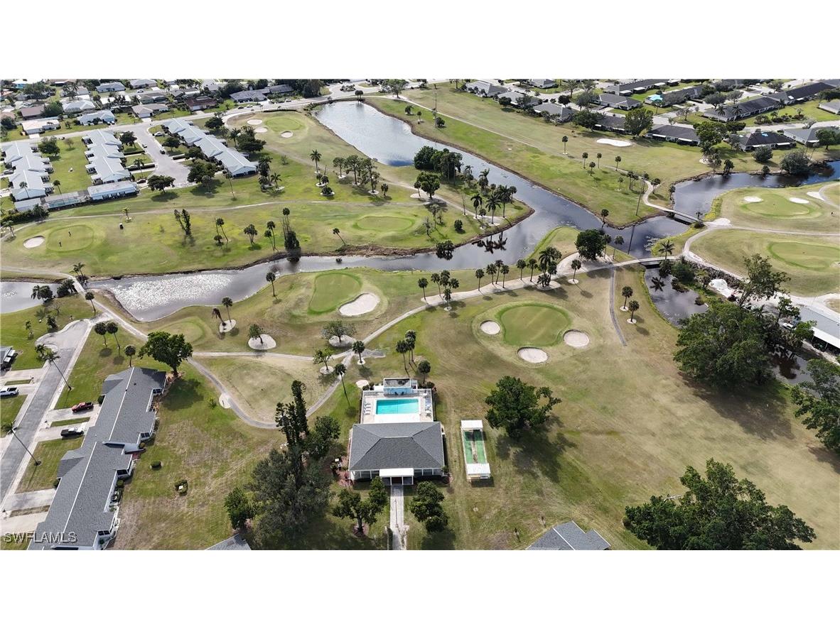 1398 Myerlee Country Club Boulevard Fort Myers FL 33919 225008041 image26