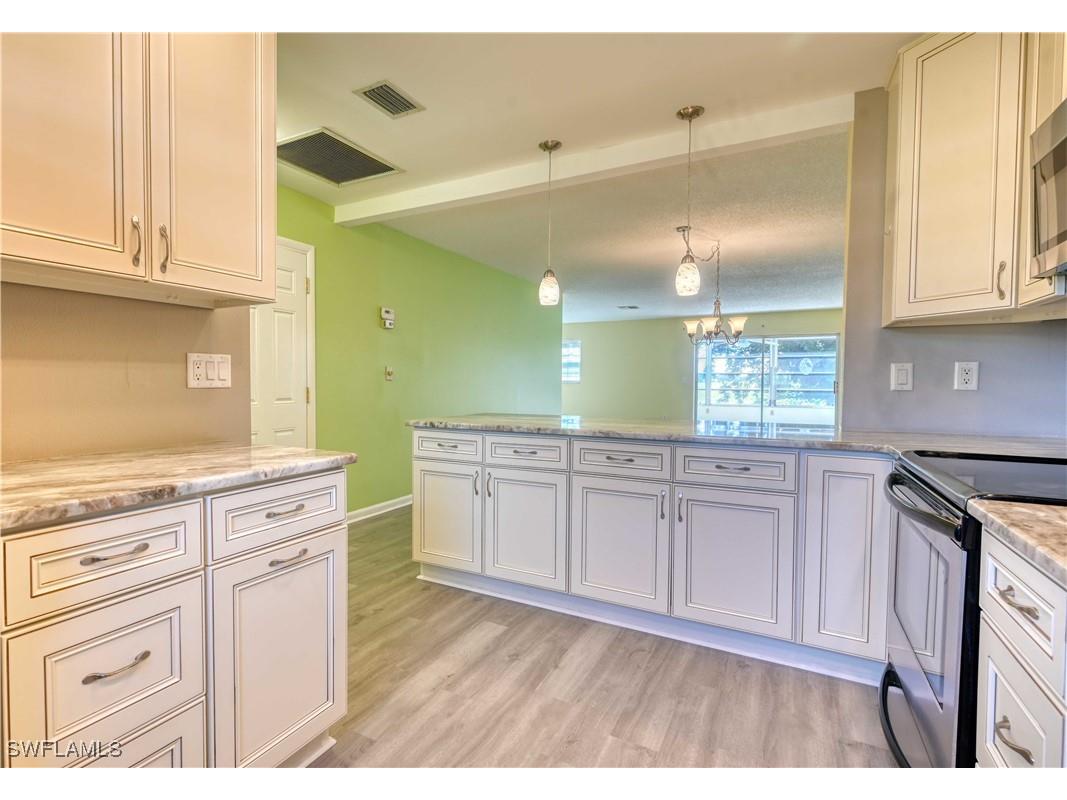 1398 Myerlee Country Club Boulevard Fort Myers FL 33919 225008041 image4