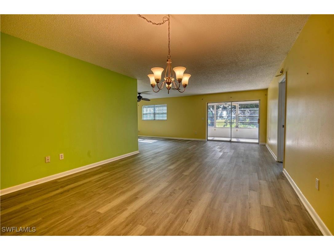 1398 Myerlee Country Club Boulevard Fort Myers FL 33919 225008041 image5