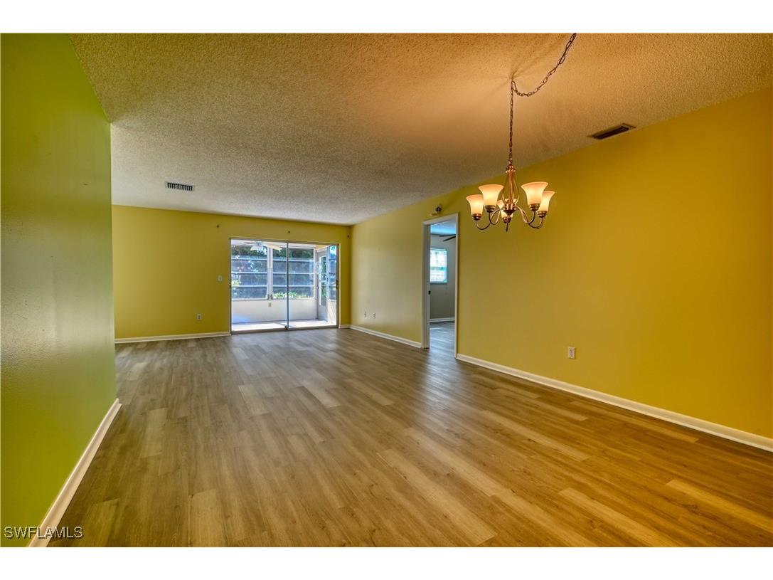 1398 Myerlee Country Club Boulevard Fort Myers FL 33919 225008041 image6