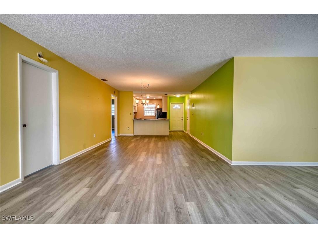 1398 Myerlee Country Club Boulevard Fort Myers FL 33919 225008041 image7