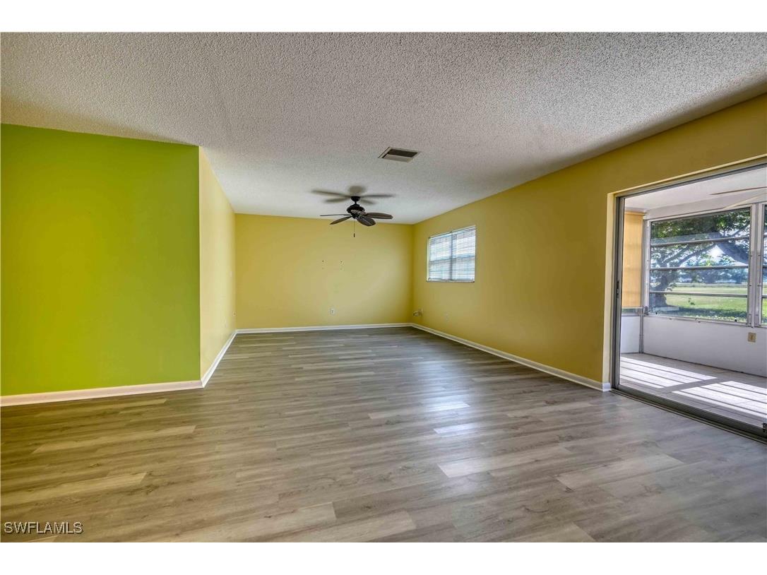 1398 Myerlee Country Club Boulevard Fort Myers FL 33919 225008041 image8