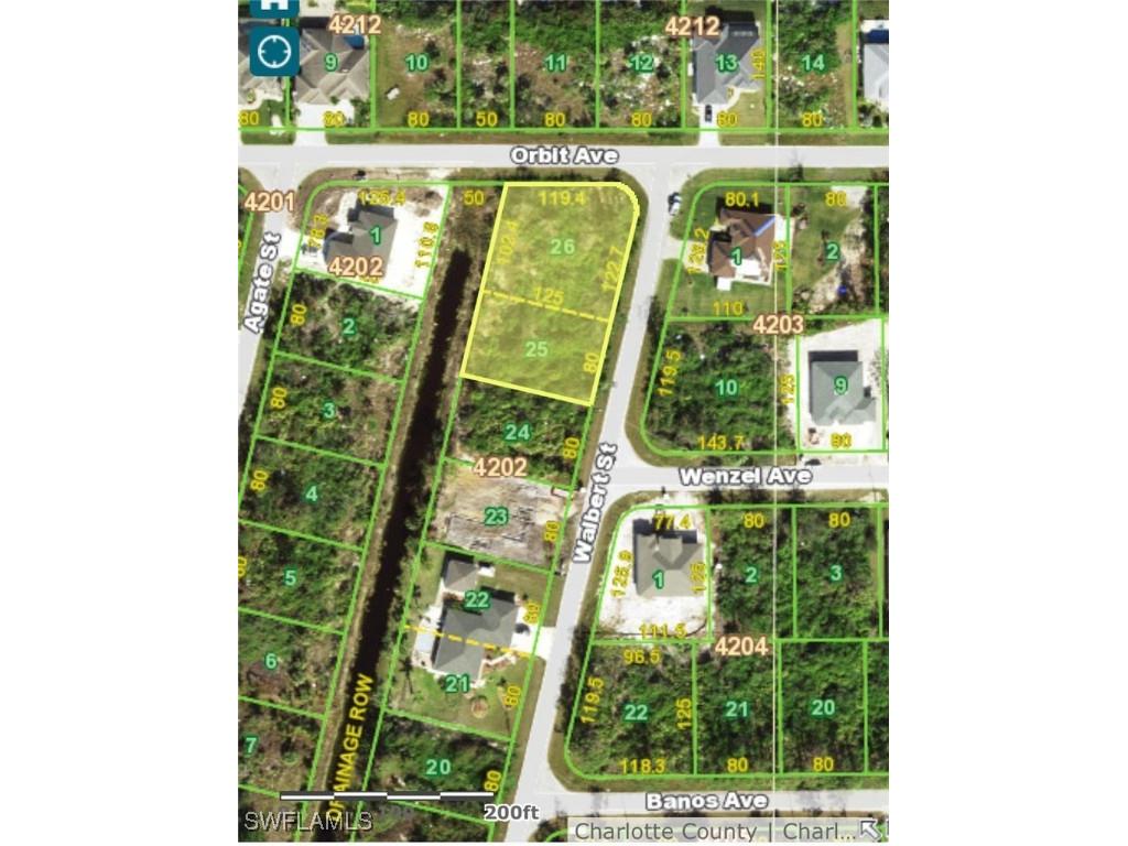 13985 Orbit Avenue Port Charlotte FL 33981 225032623 image1