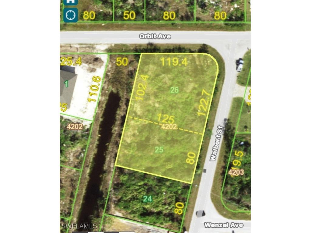 13985 Orbit Avenue Port Charlotte FL 33981 225032623 image2