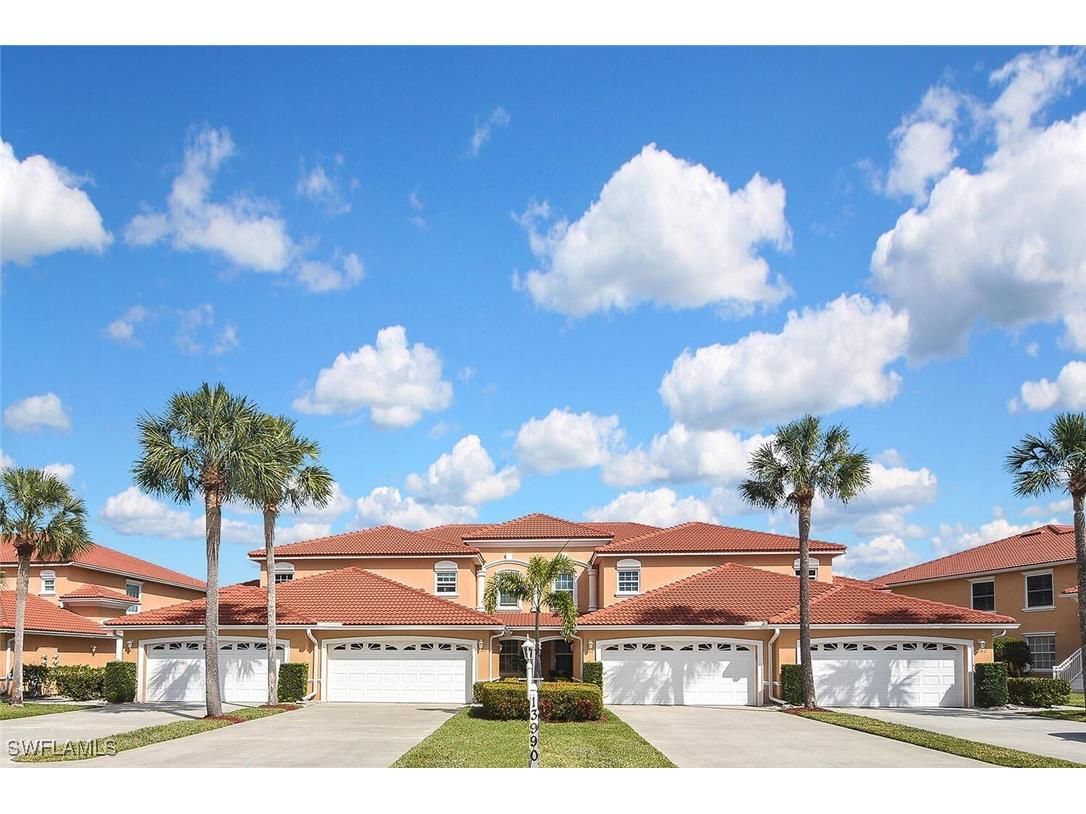 13990 Eagle Ridge Lakes Drive #102 Fort Myers FL 33912 225039220 image1