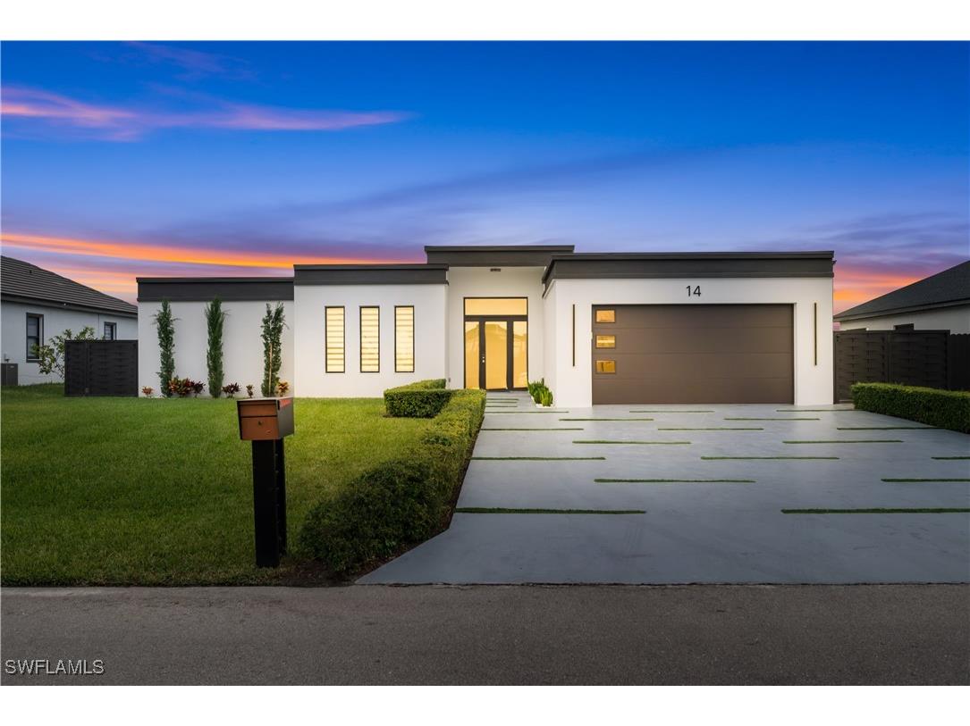 14 NE 6th Street Cape Coral FL 33909 224101798 image1