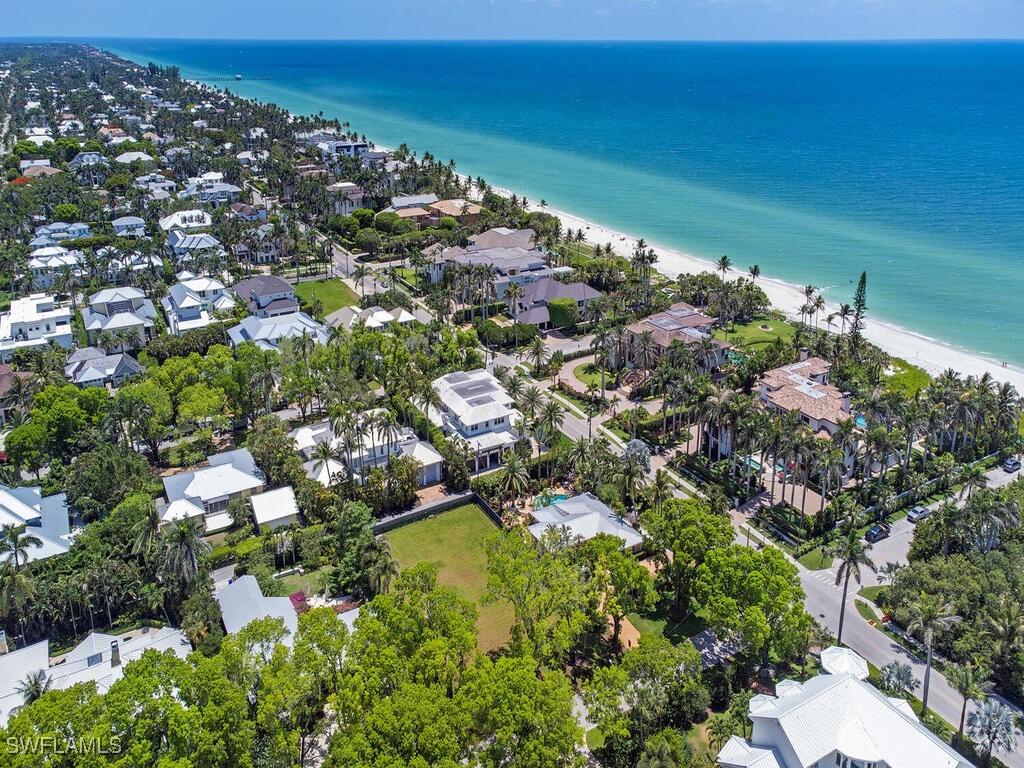 140 2nd Avenue N Naples FL 34102 225052605 image7