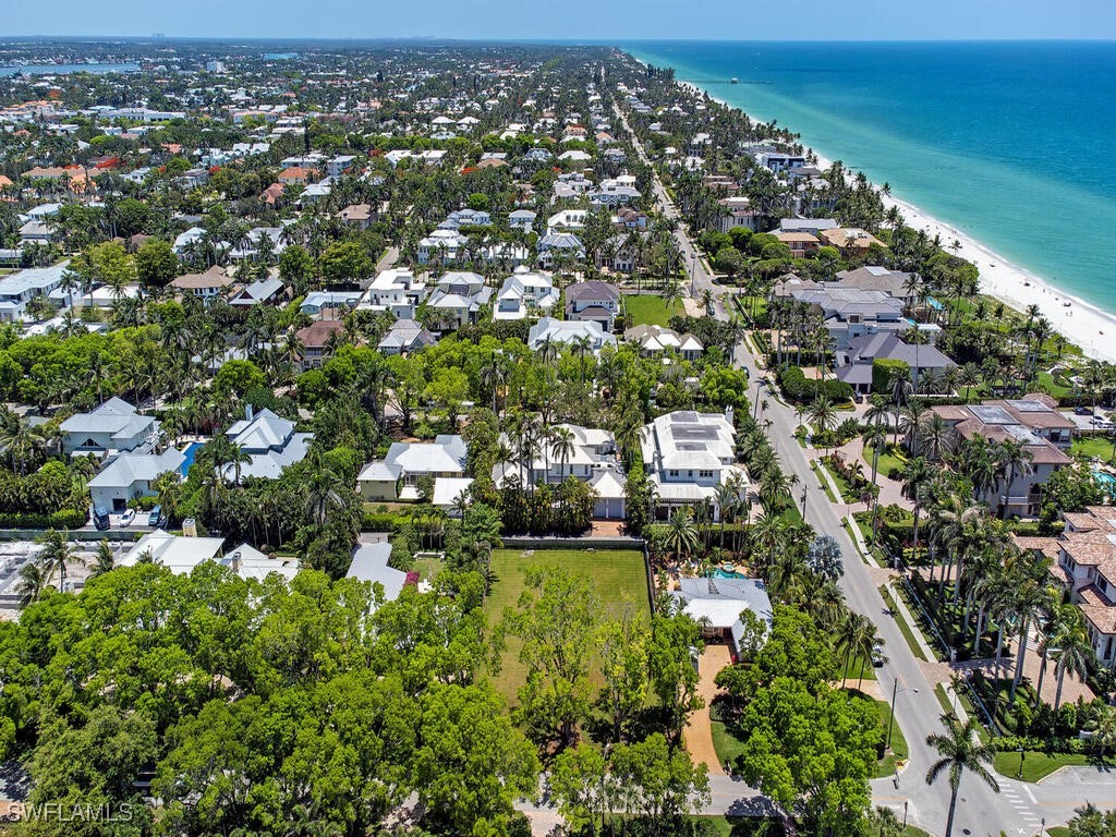 140 2nd Avenue N Naples FL 34102 225052605 image8