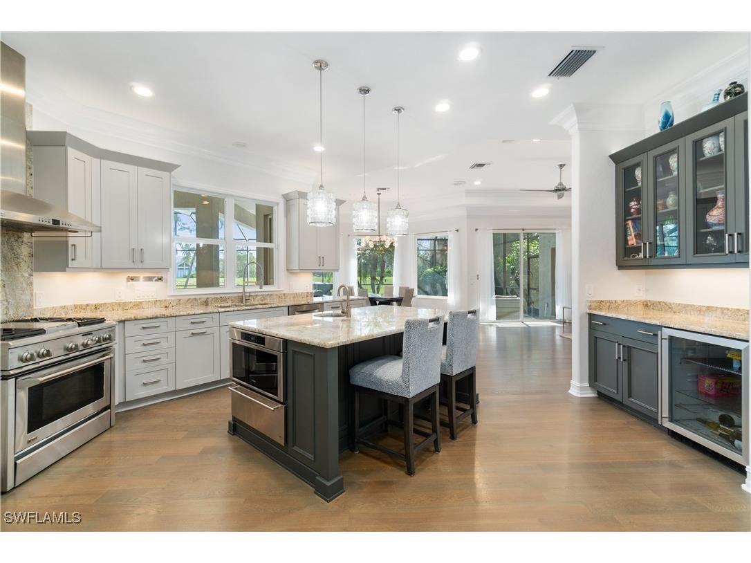 140 Cheshire Way Naples FL 34110 225015223 image1