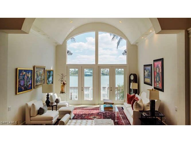 140 Conners Avenue Naples FL 34108 225018150 image3