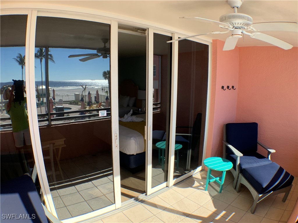 140 Estero Boulevard #2101 Fort Myers Beach FL 33931 224096672 image14