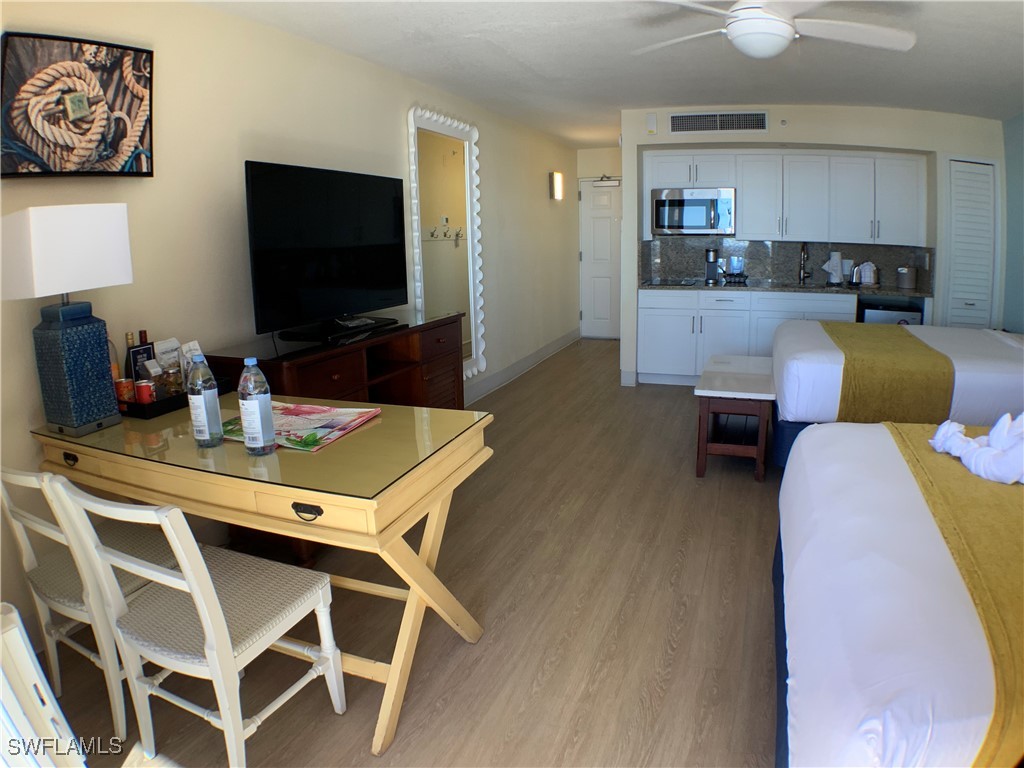 140 Estero Boulevard #2101 Fort Myers Beach FL 33931 224096672 image17