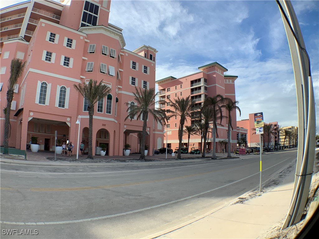 140 Estero Boulevard #2101 Fort Myers Beach FL 33931 224096672 image22
