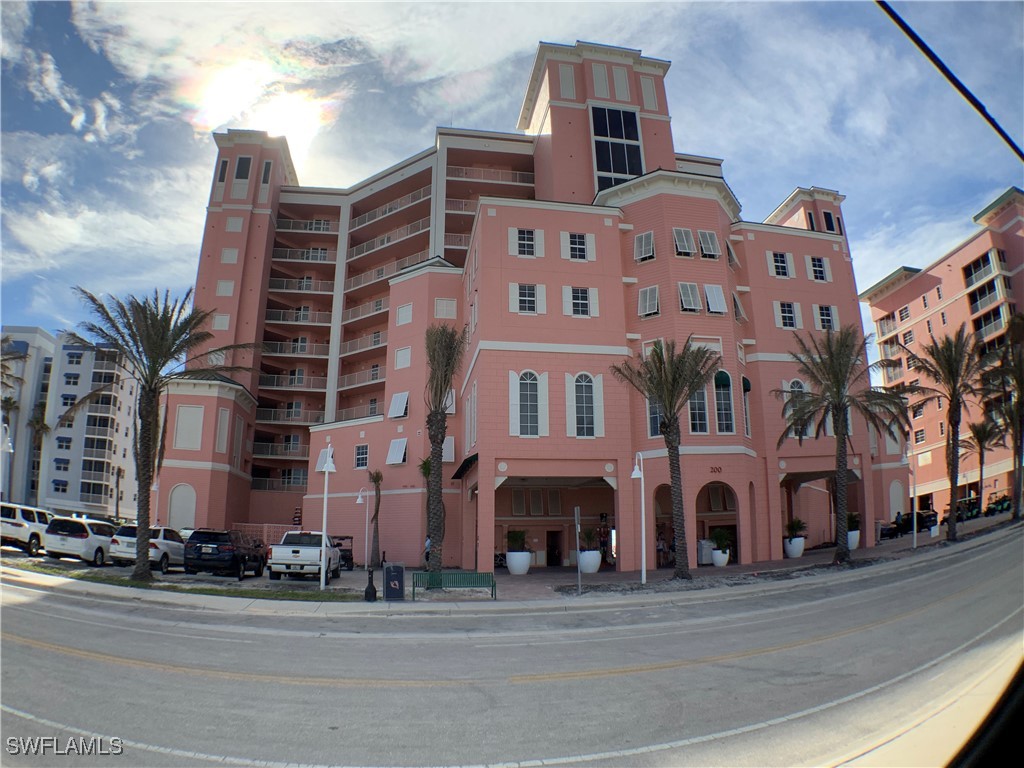 140 Estero Boulevard #2101 Fort Myers Beach FL 33931 224096672 image23