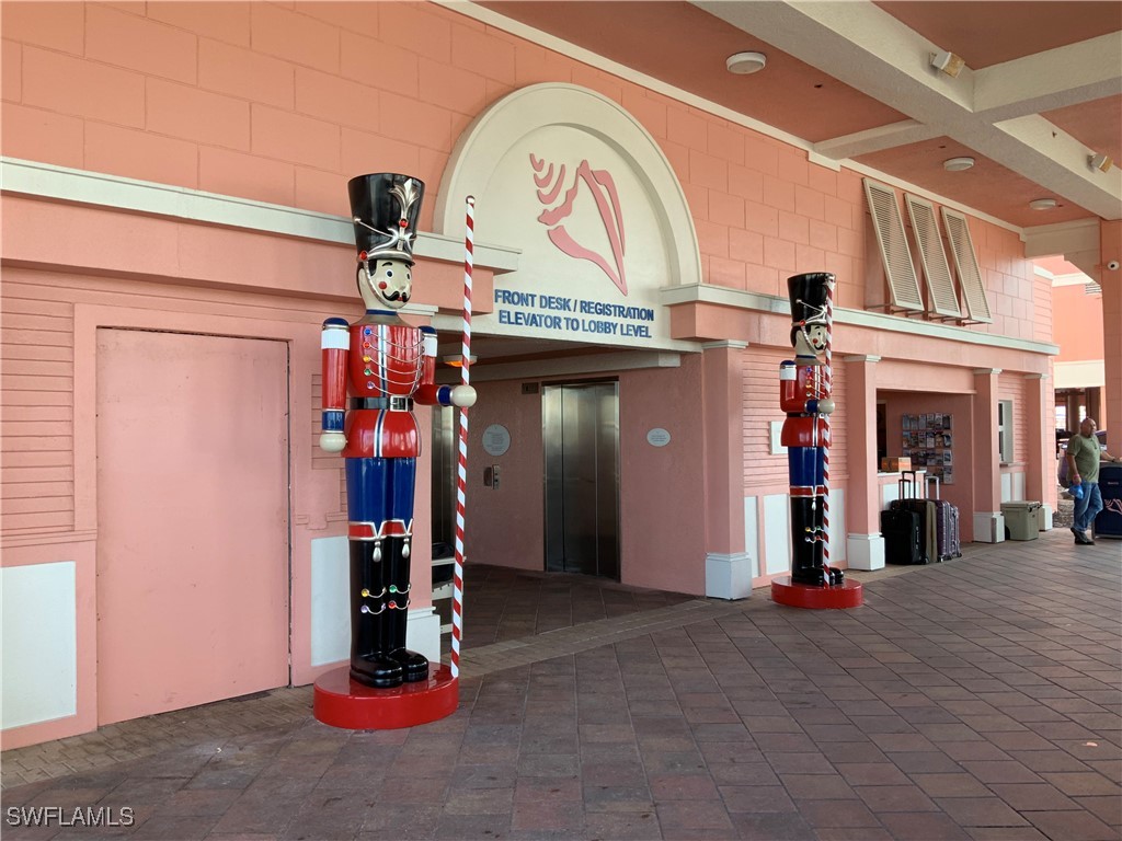 140 Estero Boulevard #2101 Fort Myers Beach FL 33931 224096672 image3
