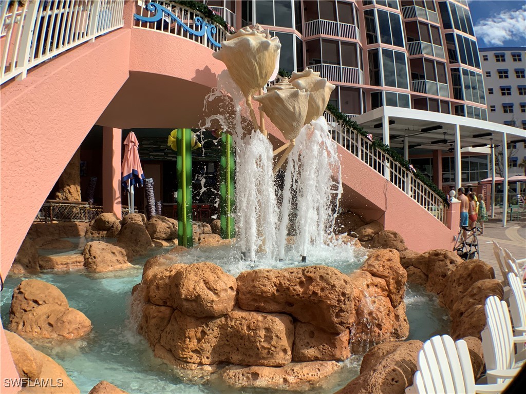 140 Estero Boulevard #2101 Fort Myers Beach FL 33931 224096672 image7