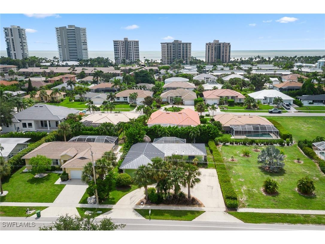 140 Landmark Street Marco Island FL 34145 224066217 image1