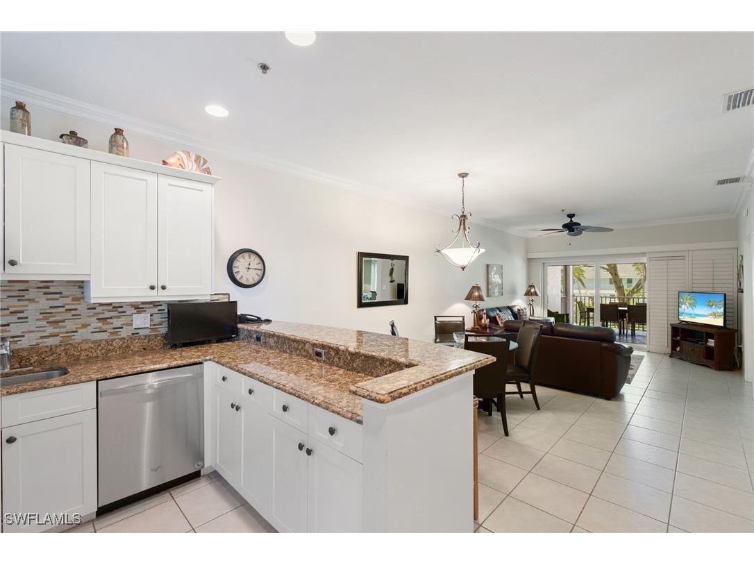 140 Palm Street #207 Marco Island FL 34145 225050331 image11