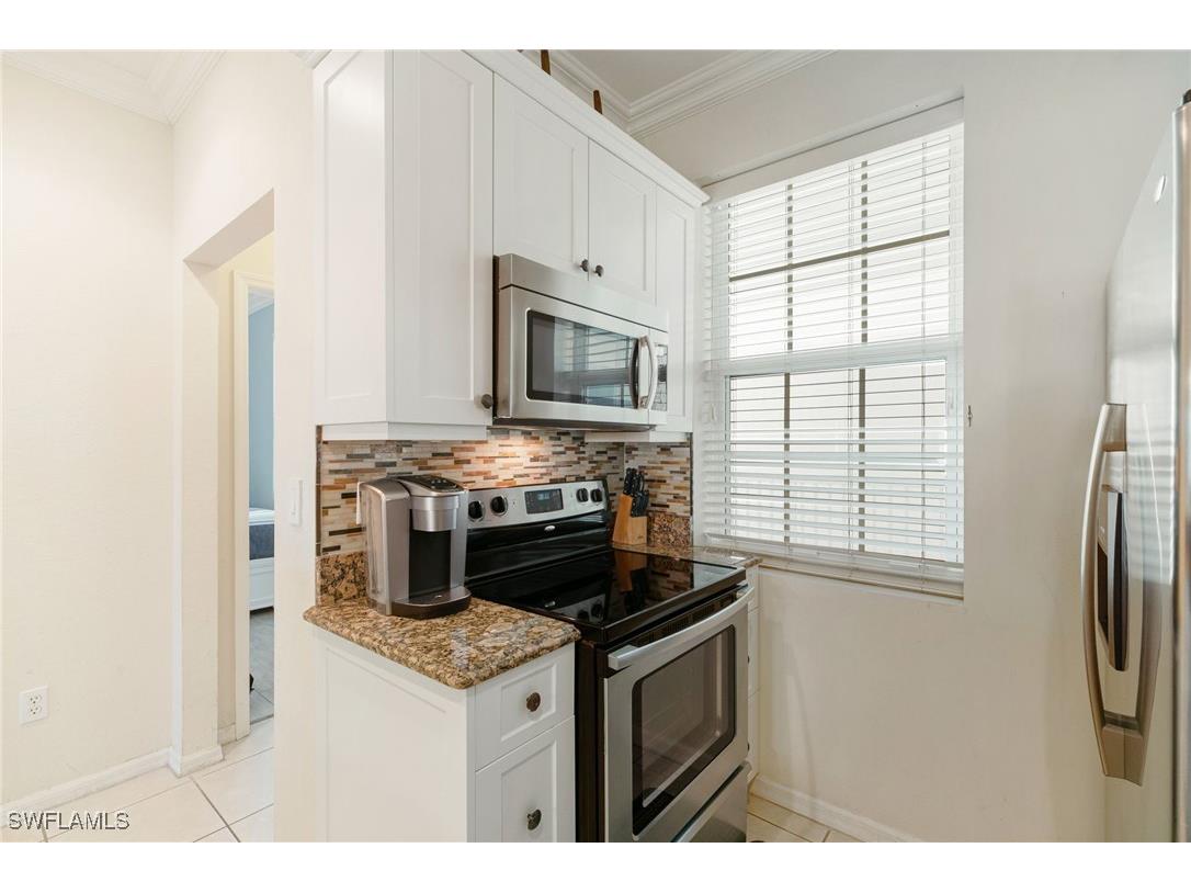 140 Palm Street #207 Marco Island FL 34145 225050331 image12