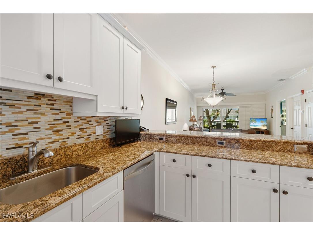 140 Palm Street #207 Marco Island FL 34145 225050331 image13