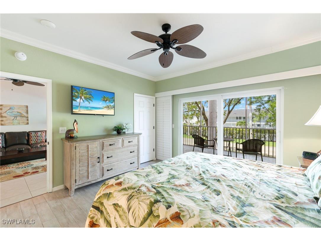 140 Palm Street #207 Marco Island FL 34145 225050331 image16