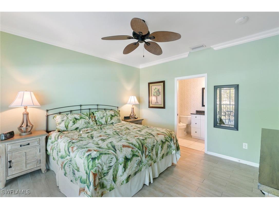 140 Palm Street #207 Marco Island FL 34145 225050331 image17