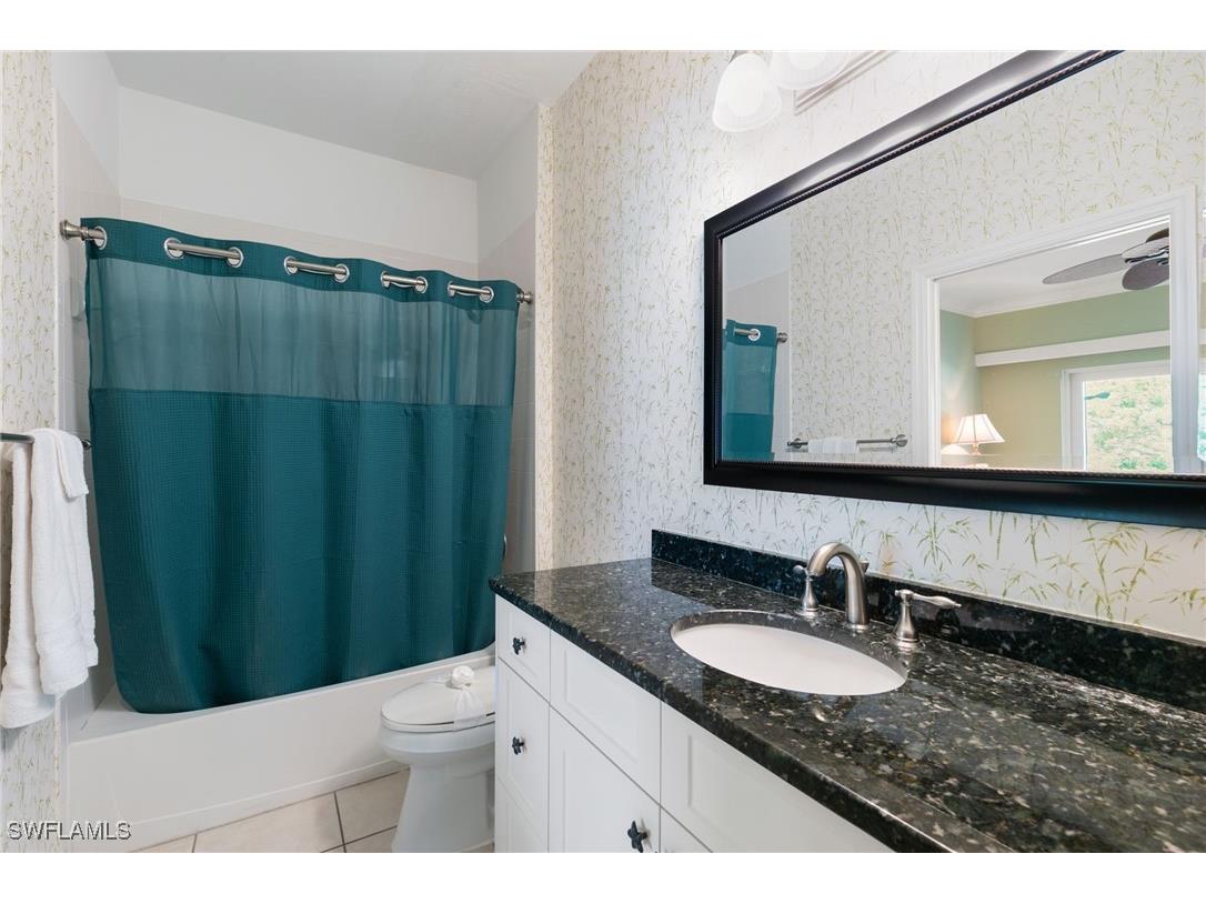 140 Palm Street #207 Marco Island FL 34145 225050331 image18