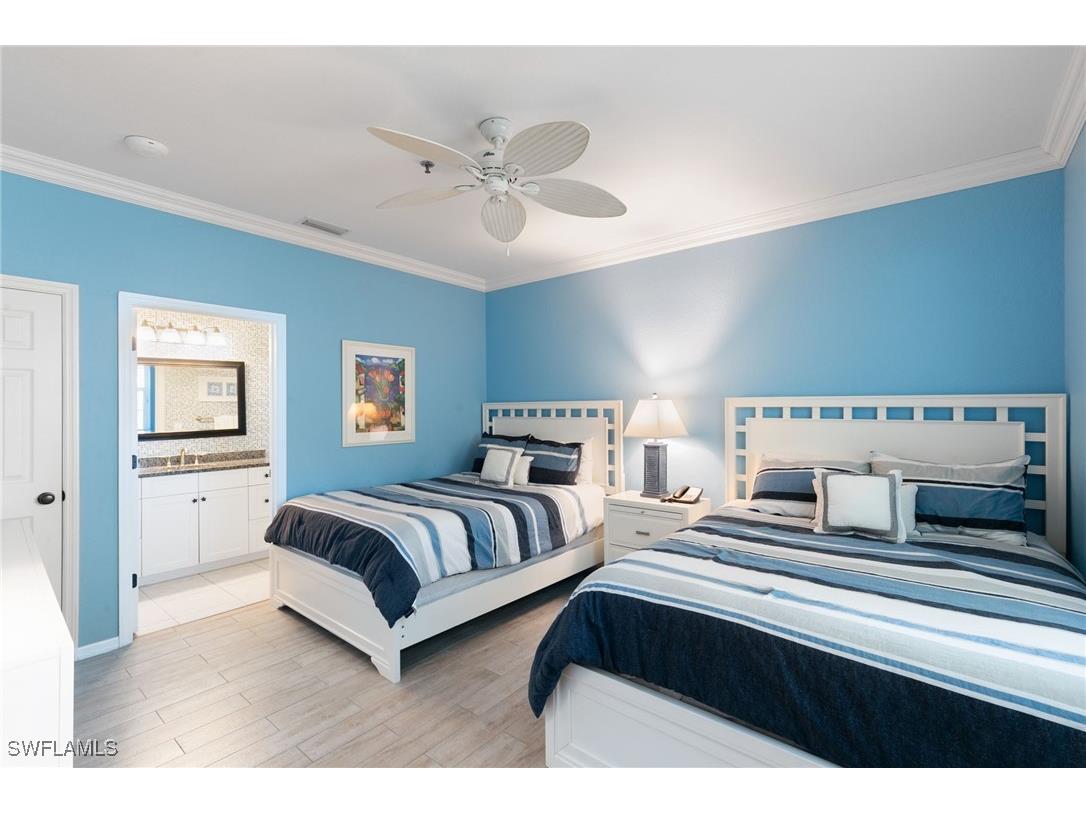 140 Palm Street #207 Marco Island FL 34145 225050331 image19