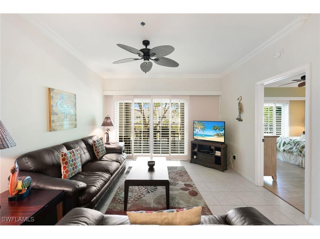 140 Palm Street #207 Marco Island FL 34145 225050331 image2