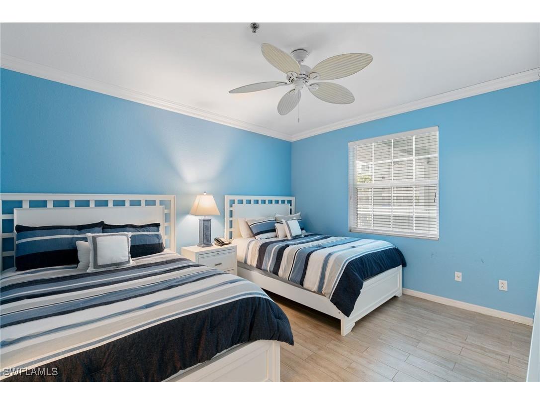 140 Palm Street #207 Marco Island FL 34145 225050331 image20