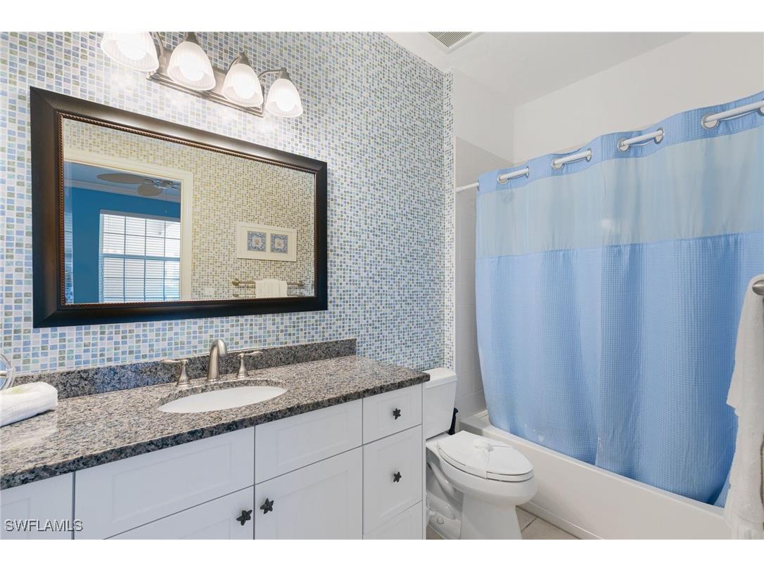 140 Palm Street #207 Marco Island FL 34145 225050331 image21