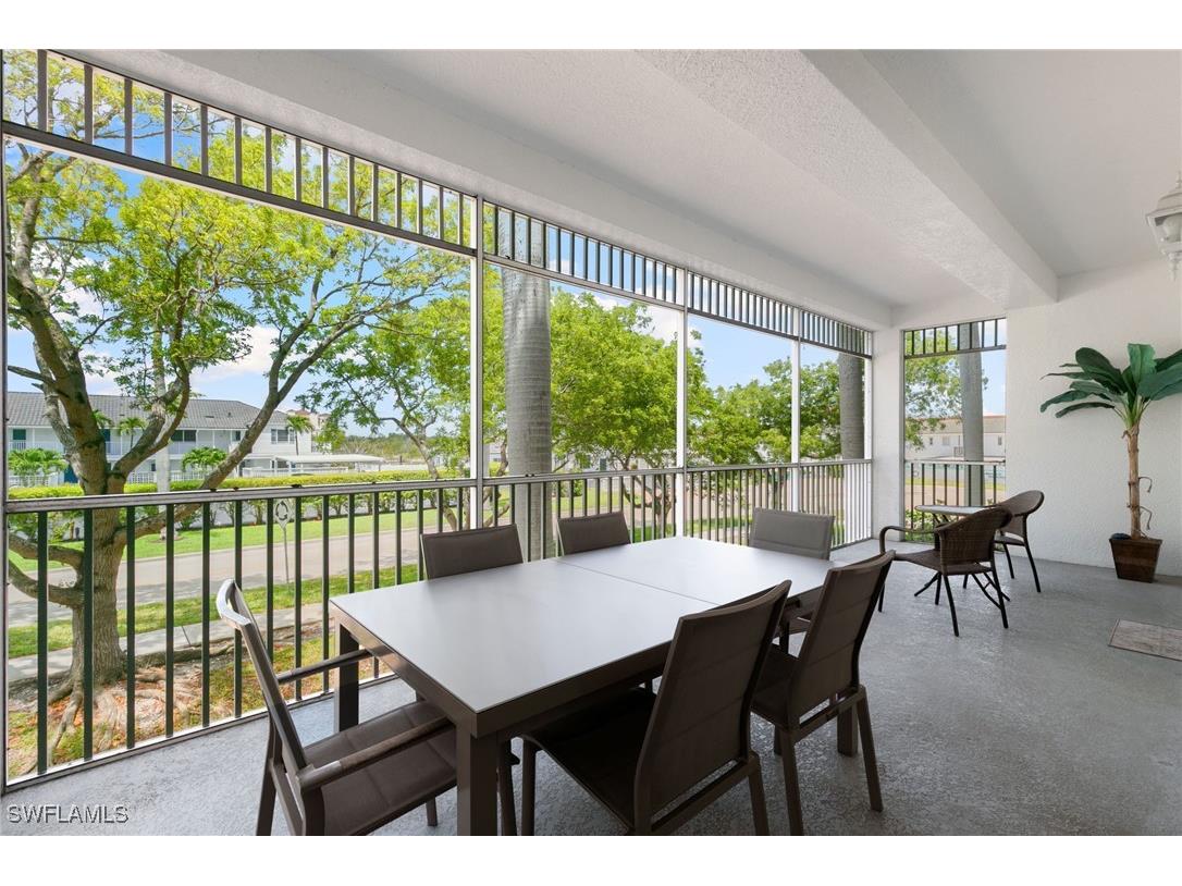 140 Palm Street #207 Marco Island FL 34145 225050331 image22