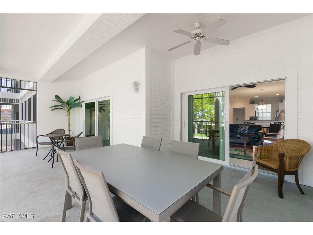 140 Palm Street #207 Marco Island FL 34145 225050331 image23