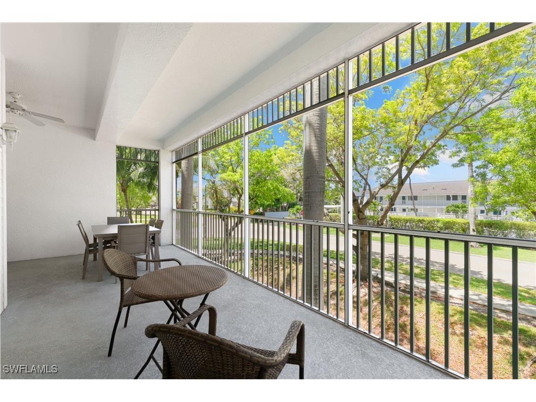 140 Palm Street #207 Marco Island FL 34145 225050331 image24