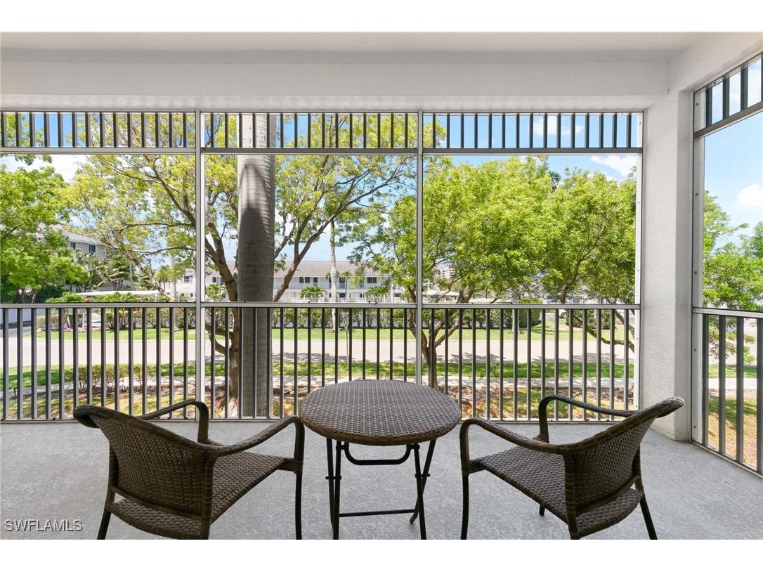 140 Palm Street #207 Marco Island FL 34145 225050331 image25