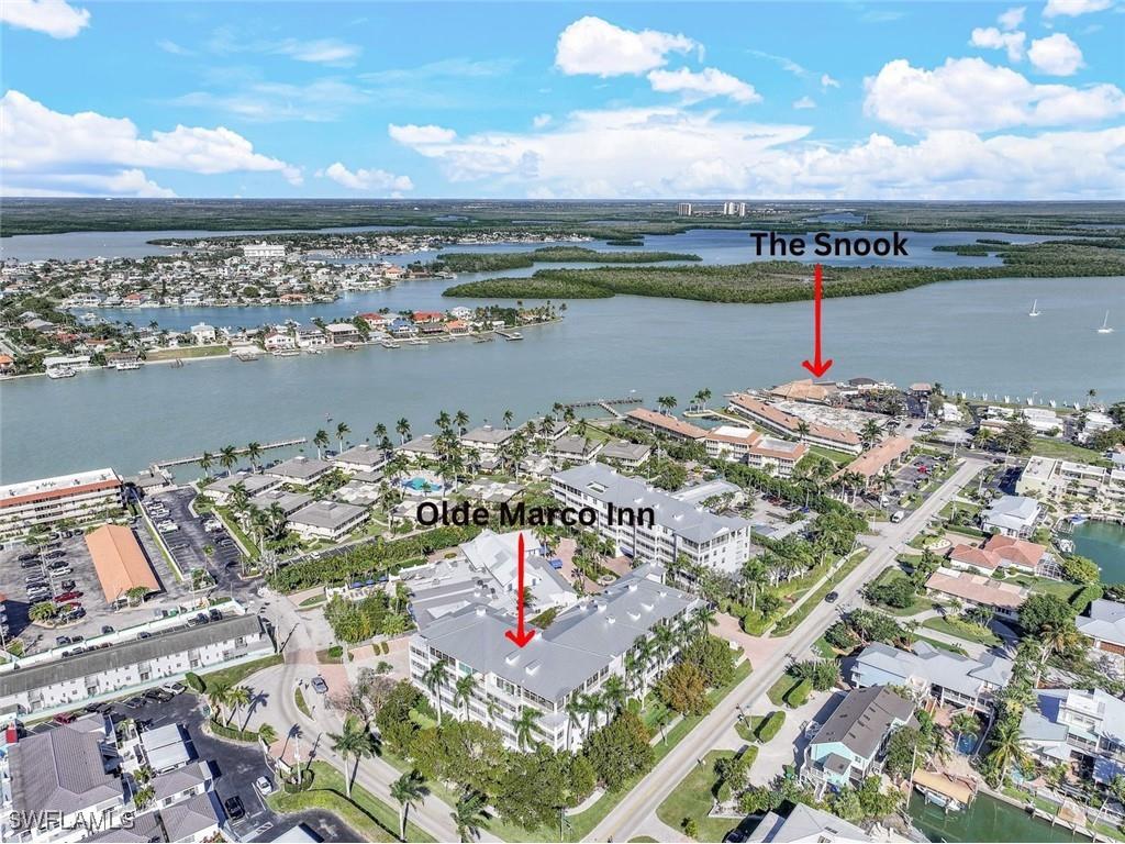140 Palm Street #207 Marco Island FL 34145 225050331 image28