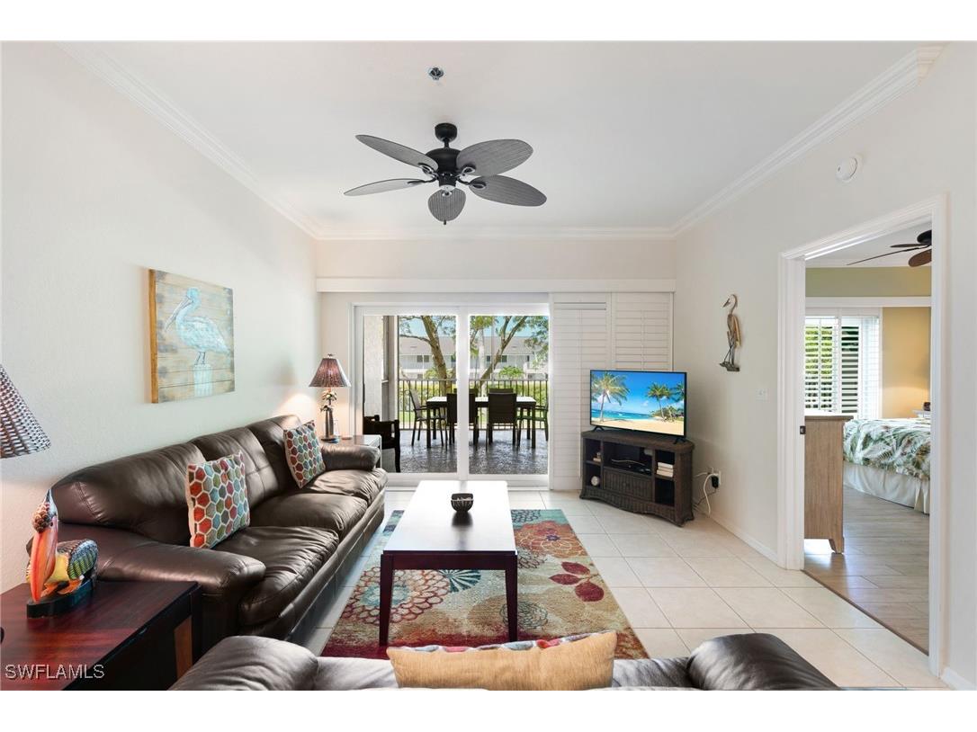 140 Palm Street #207 Marco Island FL 34145 225050331 image3