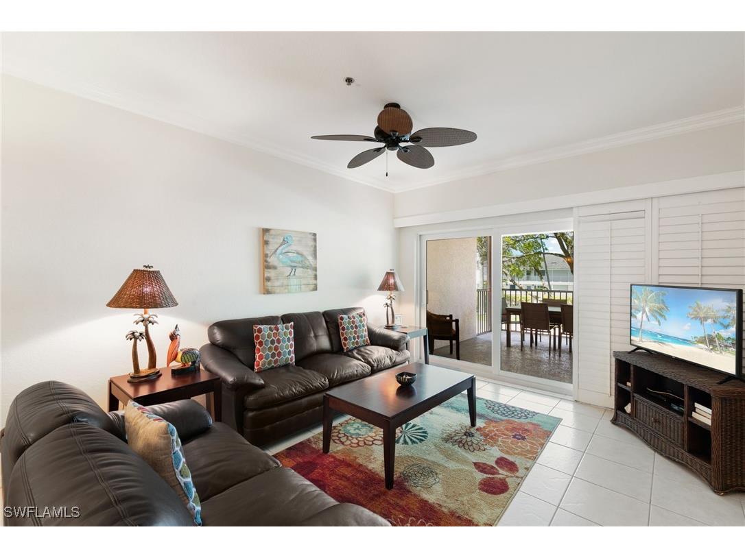 140 Palm Street #207 Marco Island FL 34145 225050331 image4