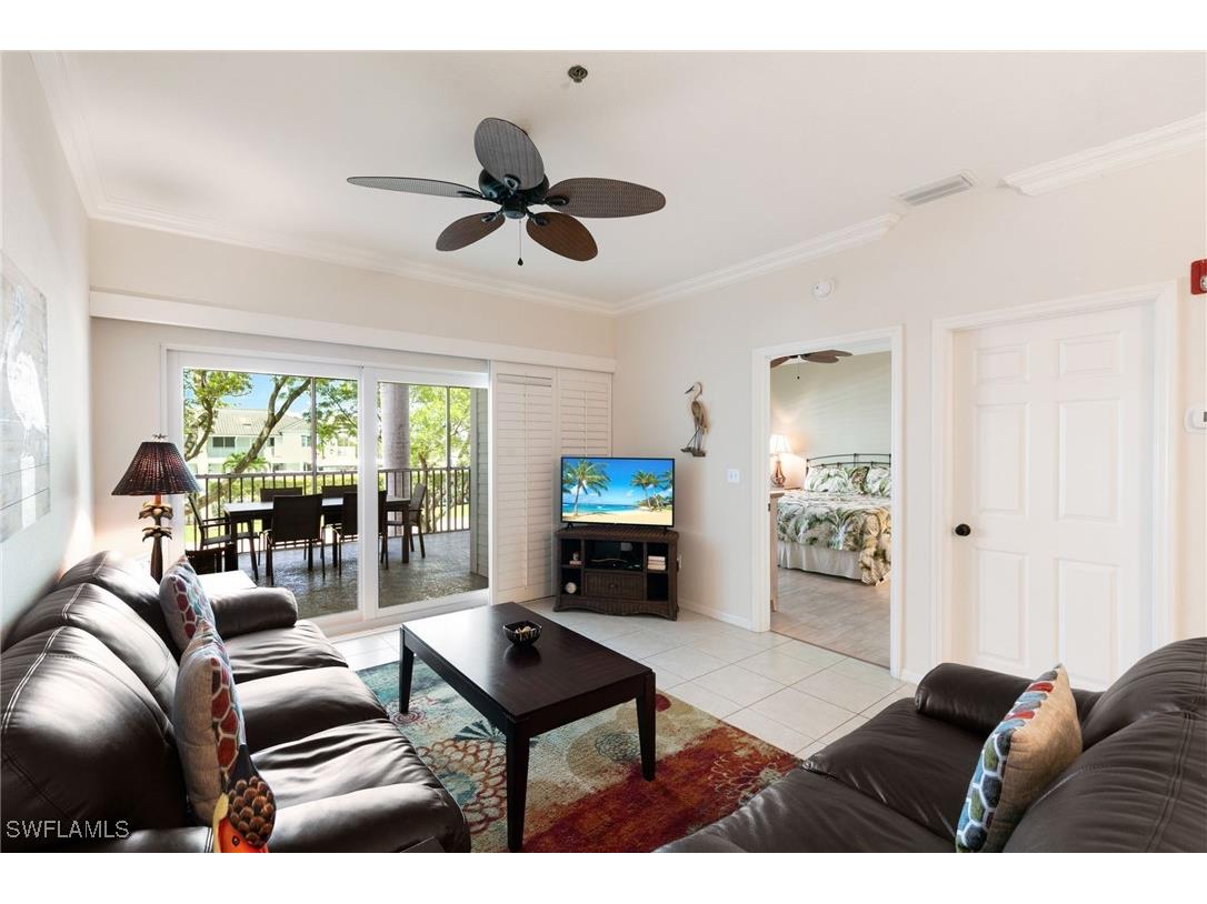 140 Palm Street #207 Marco Island FL 34145 225050331 image5