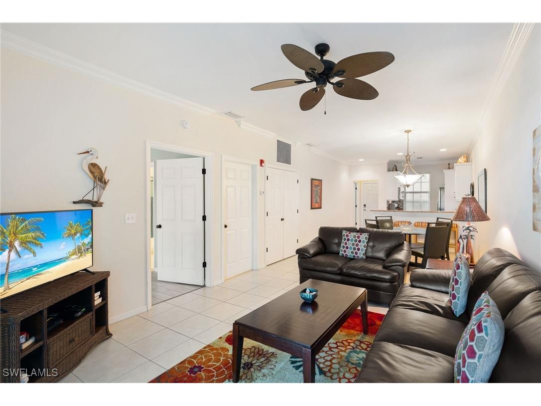 140 Palm Street #207 Marco Island FL 34145 225050331 image6