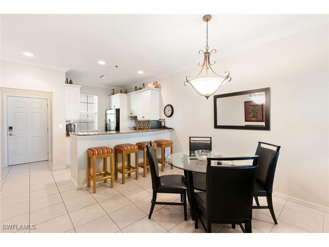 140 Palm Street #207 Marco Island FL 34145 225050331 image7